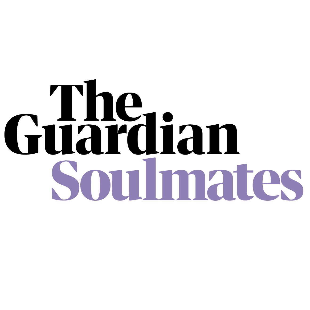 Guardian Soulmates cashback, discount codes and deals Easyfundraising